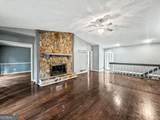 1740 Deer Run Drive - Photo 7