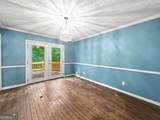 1740 Deer Run Drive - Photo 8