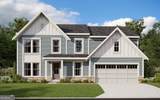 99 Loon Lake Way - Photo 1
