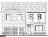 205 Melrose Court - Photo 1