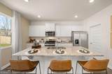 205 Melrose Court - Photo 10