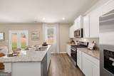 205 Melrose Court - Photo 12