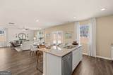 205 Melrose Court - Photo 13