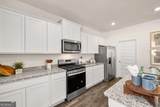 205 Melrose Court - Photo 14