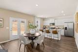 205 Melrose Court - Photo 15