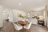 205 Melrose Court - Photo 16