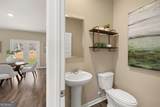 205 Melrose Court - Photo 17