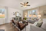 205 Melrose Court - Photo 18