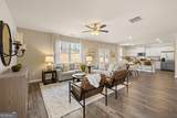 205 Melrose Court - Photo 19