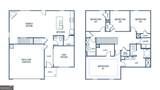 205 Melrose Court - Photo 2