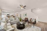 205 Melrose Court - Photo 21