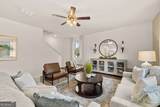 205 Melrose Court - Photo 22