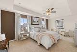 205 Melrose Court - Photo 23