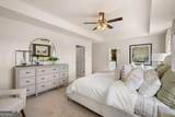 205 Melrose Court - Photo 26