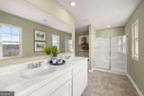 205 Melrose Court - Photo 28