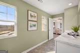 205 Melrose Court - Photo 29
