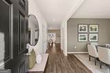 205 Melrose Court - Photo 3