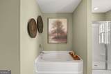205 Melrose Court - Photo 30
