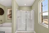 205 Melrose Court - Photo 31