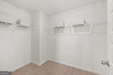 205 Melrose Court - Photo 32