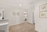 205 Melrose Court - Photo 33