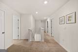 205 Melrose Court - Photo 34