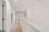 205 Melrose Court - Photo 35