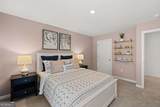 205 Melrose Court - Photo 37