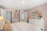 205 Melrose Court - Photo 38