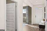 205 Melrose Court - Photo 4
