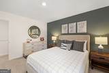 205 Melrose Court - Photo 40