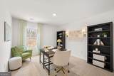 205 Melrose Court - Photo 42
