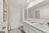 205 Melrose Court - Photo 44