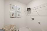 205 Melrose Court - Photo 45