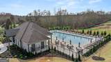 205 Melrose Court - Photo 46