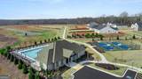 205 Melrose Court - Photo 47