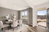 205 Melrose Court - Photo 5