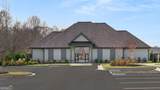 205 Melrose Court - Photo 53