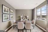 205 Melrose Court - Photo 6
