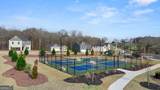 205 Melrose Court - Photo 60
