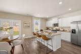 205 Melrose Court - Photo 8