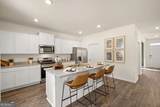 205 Melrose Court - Photo 9