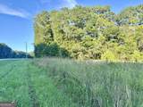 0 Hwy 62 - Photo 1