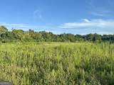 0 Hwy 62 - Photo 2