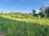 0 Hwy 62 - Photo 4