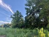 0 Hwy 62 - Photo 5