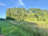 0 Hwy 62 - Photo 6
