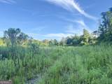 0 Hwy 62 - Photo 7