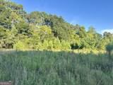 0 Hwy 62 - Photo 9