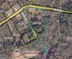 10.8 AC Cody Road - Photo 1